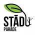 stadu-parade